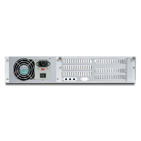 AREMO-2175MX - 圖片 3