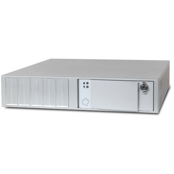AREMO-2175MX