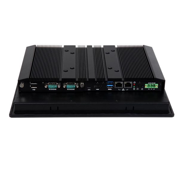 FUDA3-S1522 - 圖片 3