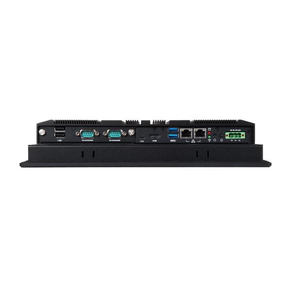 FUDA3-S1522 - 圖片 6