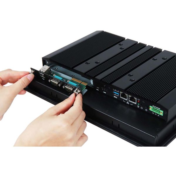 FUDA3-S1522 - 圖片 4