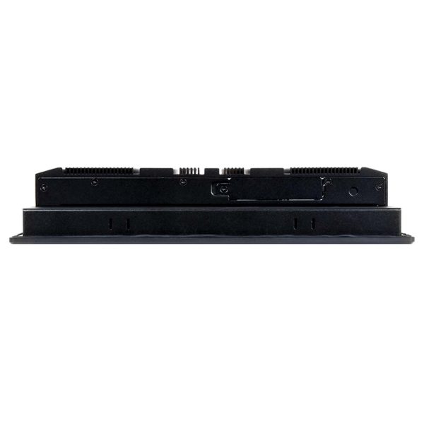 FUDA3-S1522 - 圖片 9