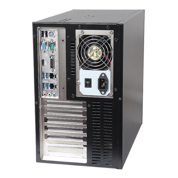 IRC-307 - 圖片 2
