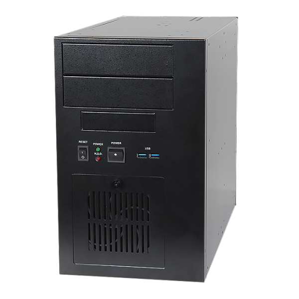 IRC-307