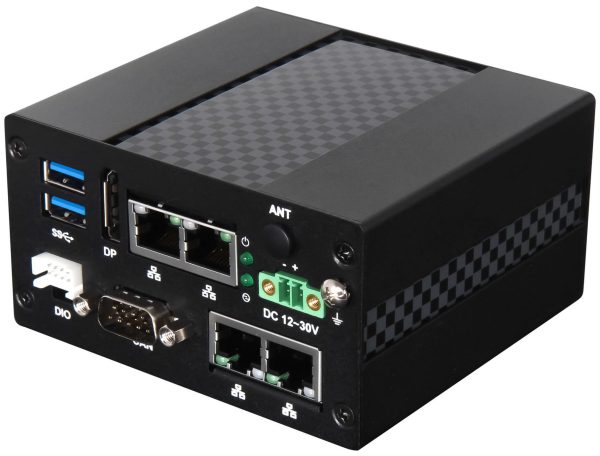 LYNX-612B