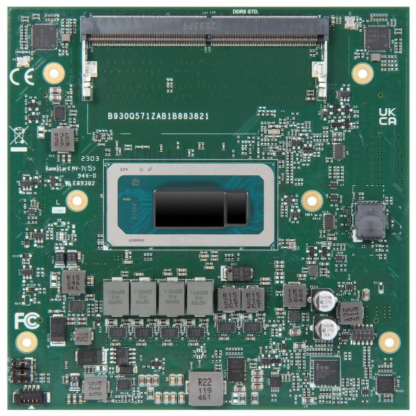 PCOM-B883VG2 - 圖片 2