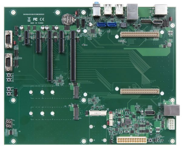 PCOM-C880