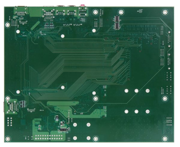 PCOM-C880 - 圖片 2