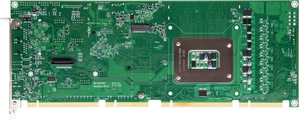 ROBO-8116G2AR-Q670E - 圖片 2