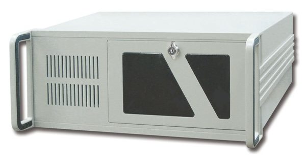 RPC-500L