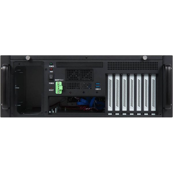 RPC-530 - 圖片 2