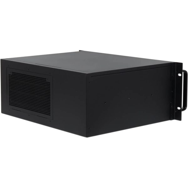 RPC-530 - 圖片 3