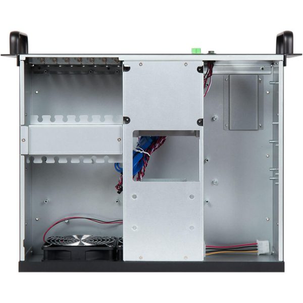RPC-530 - 圖片 9