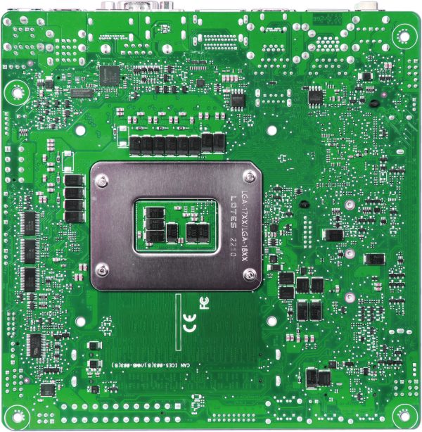 WADE-8213-Q670E - 圖片 2