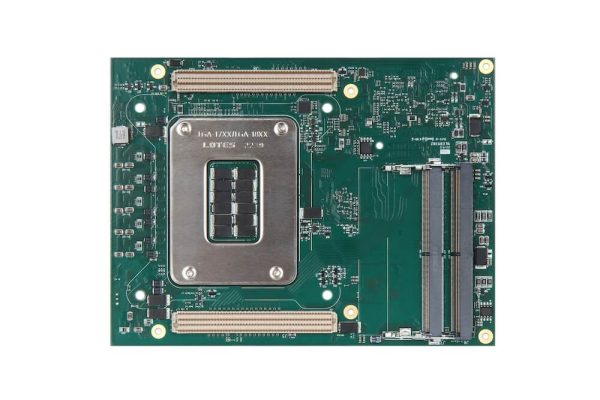 PCOM-B885 - 圖片 2