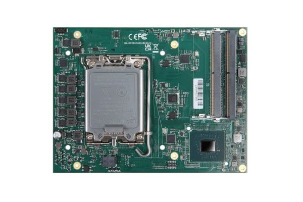 PCOM-B885